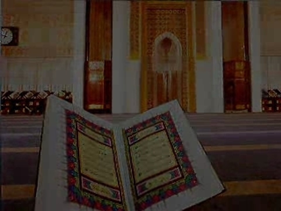 nasheed kitab allah