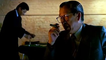 ［마산오피］［유흥다이소］へ사당오피Æ부산오피⇒일산오피&서초오피