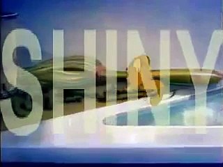 توم و جيري 1941 منتصف الليل وجبة خفيفة 22 .flv