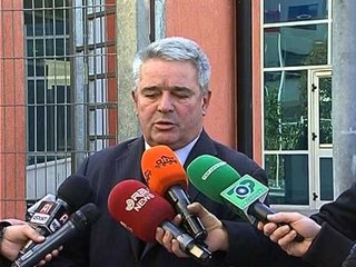15 DITE BURG PER EMIRJON GJUTEN,FAMILJARET E QUAJNE TE PADREJTE KETE VENDIM LAJM