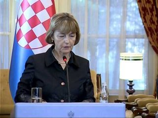 KONFLIKTI PER AMBASADORET,BUSHATI “KONSULTIM ME NISHANIN VETEM NESE KUSHTETUTA” LAJM