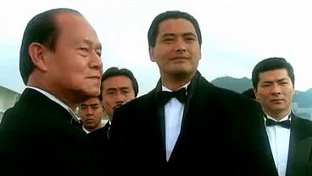 〔강남오피〕 유흥다이소 □ udaiso01.cＯm □ 신논현오피 수원오피 간석오피