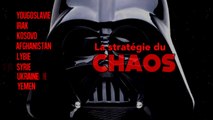 La Stratégie du Chaos 2 : l'exportation du chaos 2