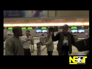 Next - 16 Shkurt 2015 - Show - Vizion Plus