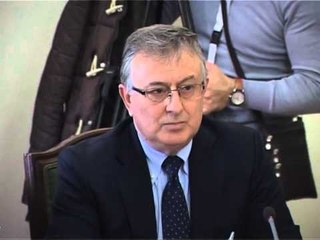 REFORMA NE SEKTORIN E ENERGJISE NIS ME VENDOSJEN E MATESVE ATY KU MUNGOJNE LAJM