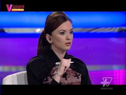 Vizioni i pasdites -Muzika Bizantine në Shqipëri- 16 Shkurt 2015 - Show - Vizion Plus