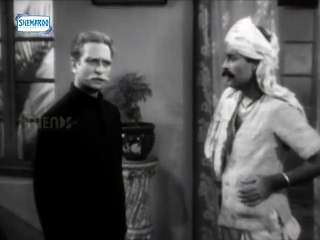 Patanga (1949) - Classic Hindi Film | Part 9 of 15 🎬