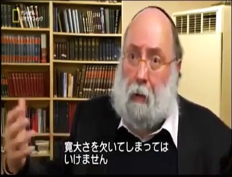 Shabbat song