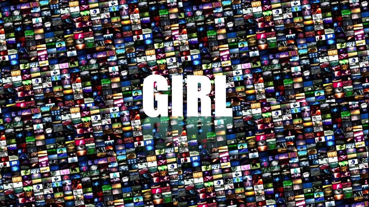 Funniest Girl Fails 2013 2014!