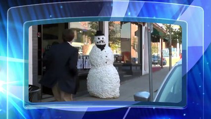 Top 5 Pranks 2014    Countdown!