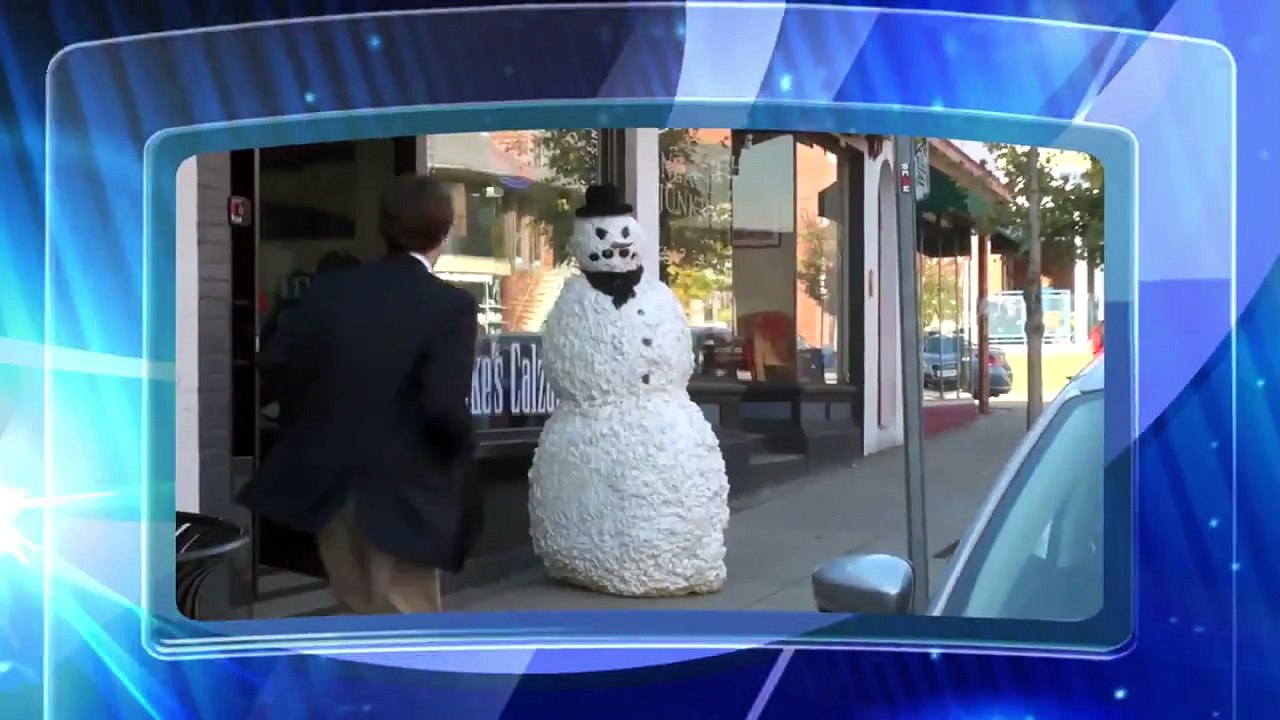 Top 5 Pranks 2014    Countdown!