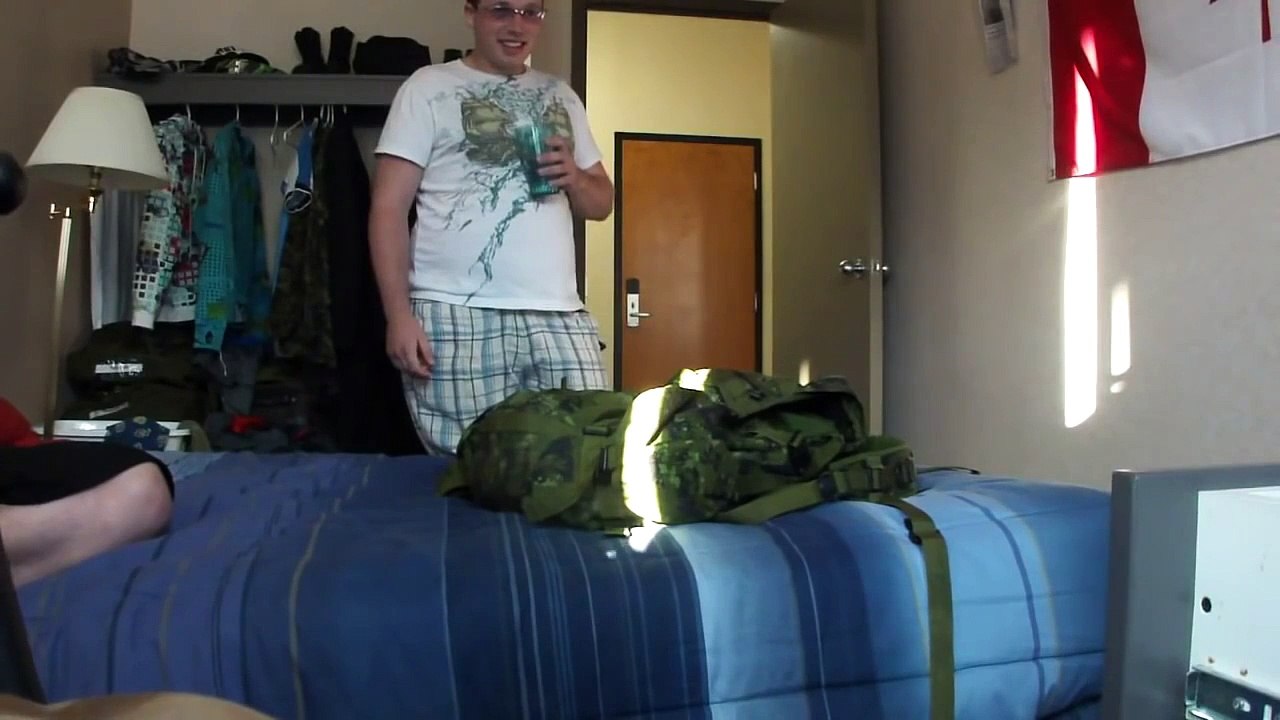 Top Funniest Laughs EVER   2016!