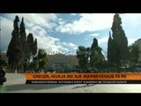 Greqi, huaja me një marrëveshje të re - Top Channel Albania - News - Lajme