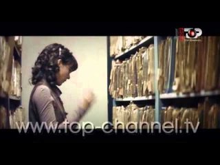 Shqip, 16 Shkurt 2015, Pjesa 2 - Top Channel Albania - Political Talk Show