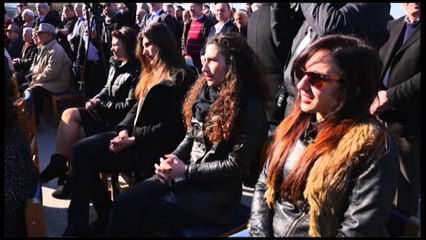 RAMA: PUNESIMI SFIDA ME E MADHE E QEVERISE