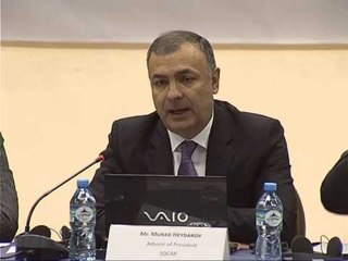 FILLON PUNA PER MASTERPLANIN E GAZIFIKIMIT TE SHQIPERISE NEPERMJET TAP LAJM