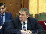 RREZOHET SERISH DEKRETI I PRESIDENTIT PER BORXHIN QE MUND TE MARRE QEVERIA LAJM