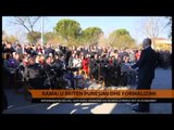 Rama: U rritën punësimi dhe formalizimi - Top Channel Albania - News - Lajme