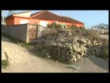 Beteja me vdekjen e 12-vjeçares, që u përplas nga treni - Top Channel Albania - News - Lajme