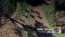 Diriliş ''Ertuğrul'' 36. yeni Bölüm Tanıtımı