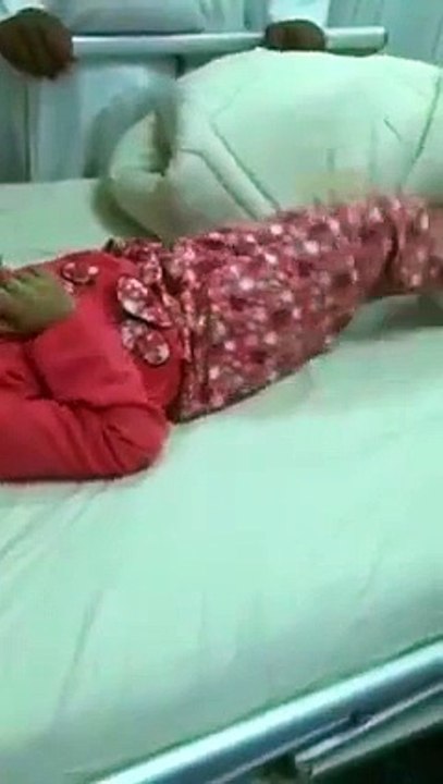 Your Children Life may b Dangerous Due to More Use of Mobile Phone