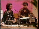 Kiya Hai Pyar Jisse Humne Zindagi Ki Tarah By Jagjit & Chitra Singh Album Live At Royal Albert Hall By Iftikhar Sultan