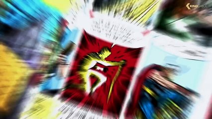 2015 SDCC Exclusive Marvel (Legends/Universe) Ant-Man Figure Boxset Video Review