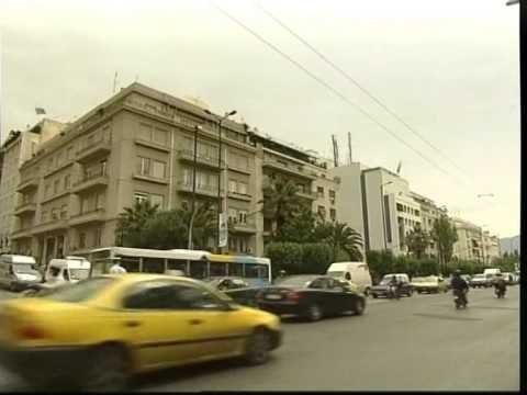 GREQIA NDRYSHON MENDJE DHE KERKON SHTYRJEN ME 6 MUAJ TE AFATIT TE BORXHIT LAJM