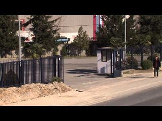 GRABITJA NË AUTOSTRADË, ENDE ASNJË PISTË PËR GJETJEN E AUTORËVE