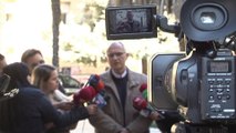 VASILI: QEVERIA TË TËRHIQET NGA TESTIMI I MJEKËVE