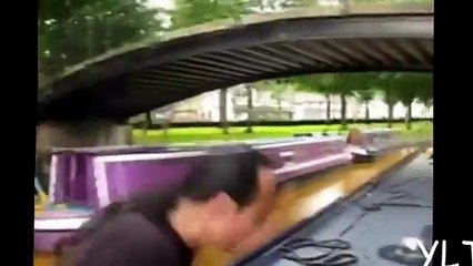 Foolish things that will make you laugh 1