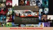 Read  Porsche 917 The Winning Formula EBooks Online