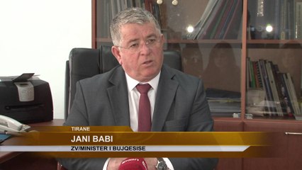 39 MILIONE EURO DEME NGA PERMBYTJET