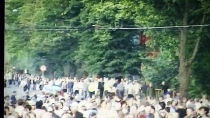 часть первая 8 9 2014