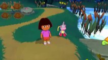 Dora The Explorer||Dora The Explorer s For Children||Dora La Exploradora