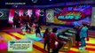 Celebrity Bluff November 28, 2015 Full Episode Part 1/5