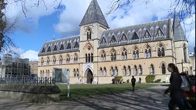 Solving the mystery of dog domestication