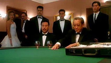 안산오피／서면오피＝udaiso01.cＯm＝강남오피op 인천오피【유흥다이소】