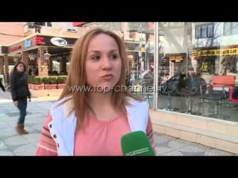 Çfarë dëshirojnë të bëjnë shqiptarët kur të rriten? - Top Channel Albania - News - Lajme