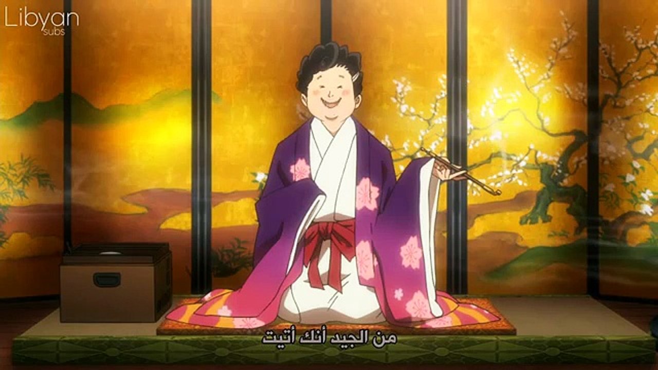 shahid Anime HD 09