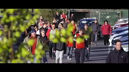 The Sky Bet Championship on Sky Sports