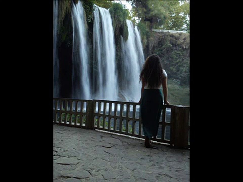 Cemal SÜREYA ÜVERCİNKA (E.ÖCEL)