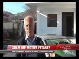 Krujë, sulm me motive fetare? - News, Lajme - Vizion Plus