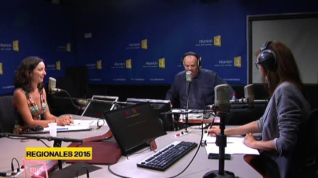 INVITES MAG DU SOIR ELECTIONS REGIONALES-MANON LE CHEVALLIER 261115