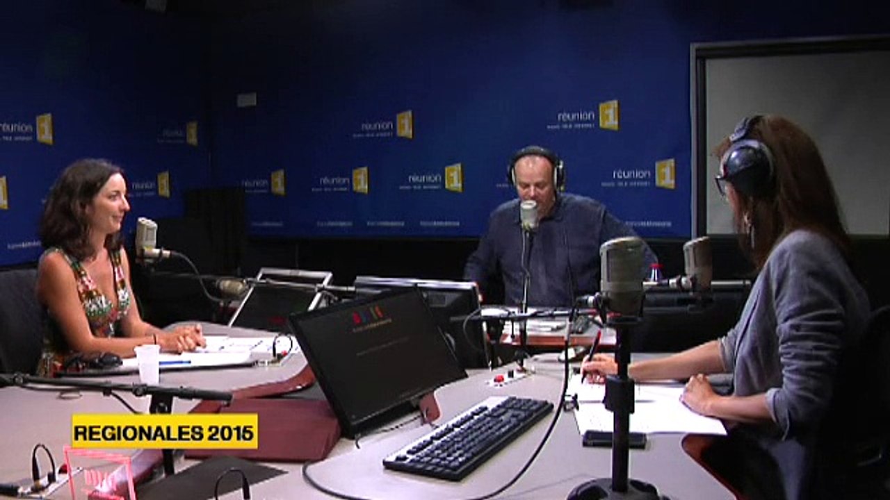 INVITES MAG DU SOIR ELECTIONS REGIONALES-MANON LE CHEVALLIER 261115