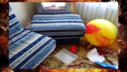 Приколы с детьми папа заснул на часок