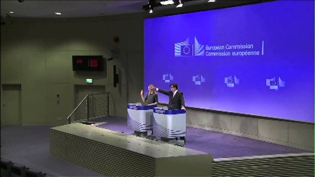 KRYEMINISTRI RAMA TAKON PRESIDENTIN E KE