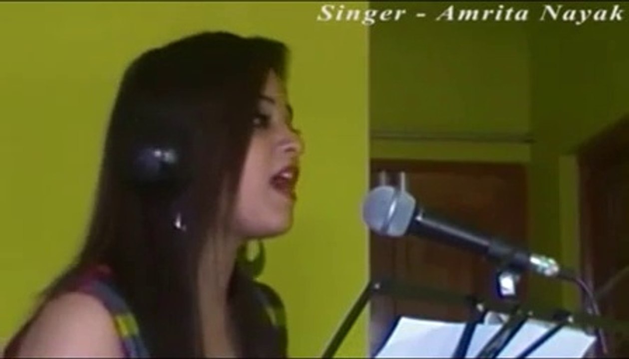 Sadia