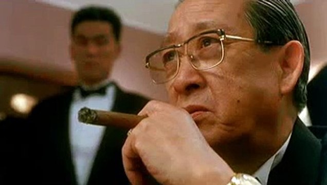 〔논현오피〕 유흥다이소 □ udaiso01.cＯm □ 신논현오피 서초오피 강남오피