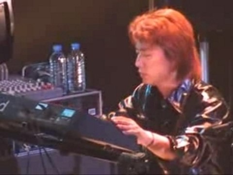 09 Those Who Fight Further